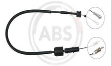 Original A.B.S. Gaszug K33610