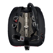 DUWT® Hollis DT SYSTEM 50lbs