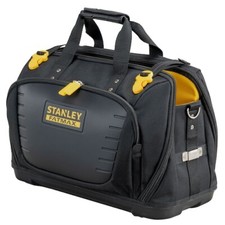 Stanley werkzeugtasche - stanley,
