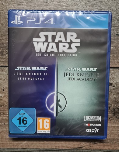 Star wars the - the, jedi