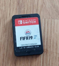 Fifa nintendo switch - fifa,