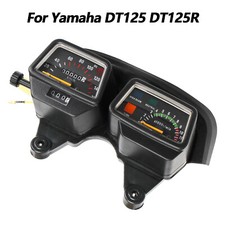 Kombiinstrumente Für Yamaha