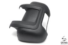 Außenspiegel Abdeckung für Citroen Jumper Fiat Ducato Boxer Spiegelkappe Links