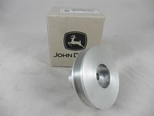 original Sabo Keilrippenriemen