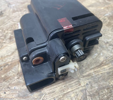 Nähmotor einbaumotor 604 - einbaumotor, (604