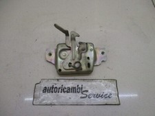 8200966371 RENAULT CLIO R 1.5