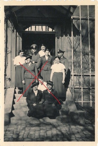 14513 foto deutsche - 14513,