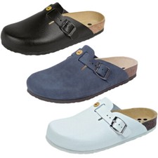 Weeger ESD-antistatik-Clog