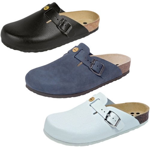 Weeger esd antistatik - weeger, esd-antistatik-clog