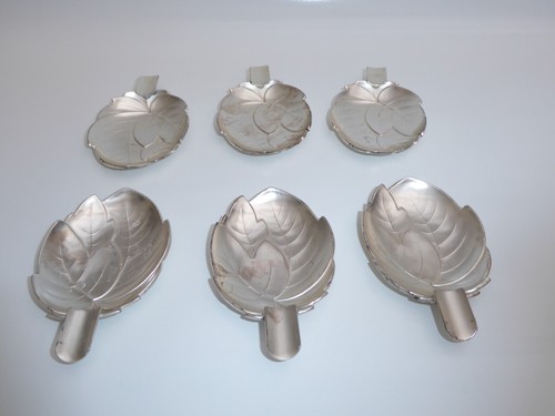 Wmf aschenbecher art deco - aschenbecher,,