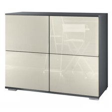 Sideboard Kommode Vitrine