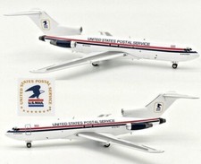 InFlight 1/200 IFEAV727