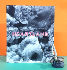 Nici Cumpston: Heartland ~