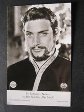 Rüdel AK Filmpostkarte 4041