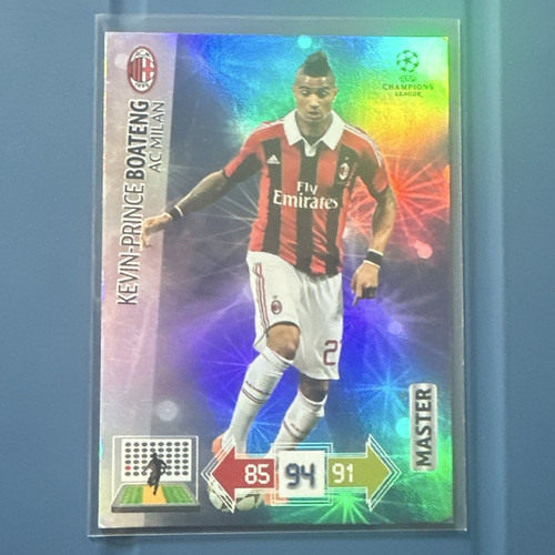 Sport trading card - sport,