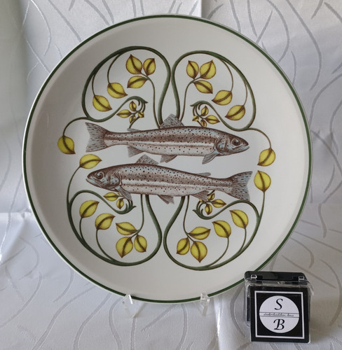 B26 villeroy boch - , &