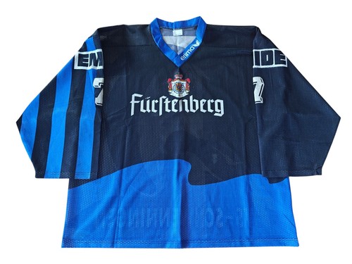 Serc wild wings eishockey - serc,