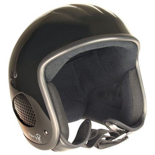 Bores helm srm slight finale - bores, 3