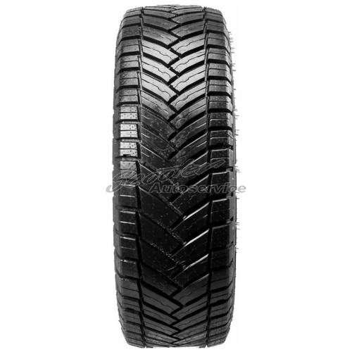 215 r16 116r - r16, michelin