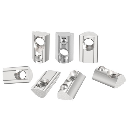 Nutensteine stück t nut - 40,