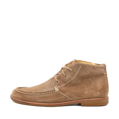 Ugg herren 1000715 - herren,