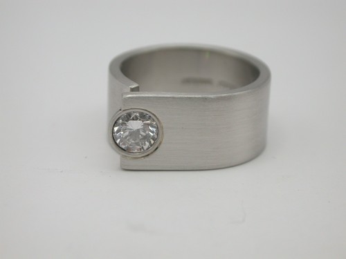 Niessing ring designerware - niessing,