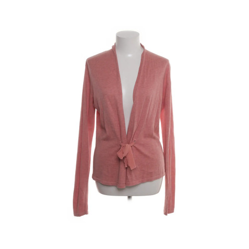 Wrap wickeljacke größe s - größe:,