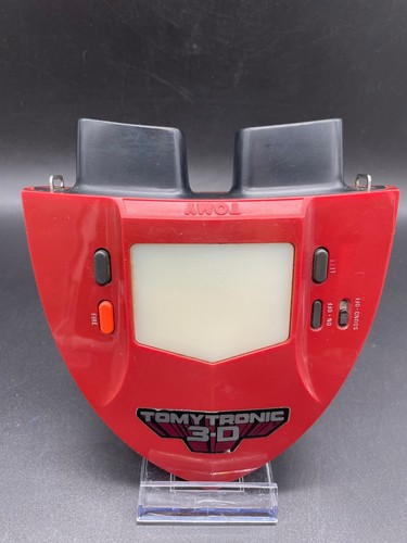 Tomytronic sky attack - 3d, |
