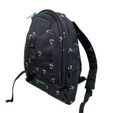 Dakine Mini Rucksack Süß