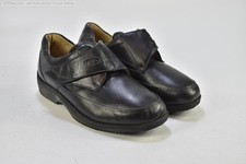 Lucro  Damen Halbschuhe Freizeitschuhe  EUR 38 Nr. 25-N 867