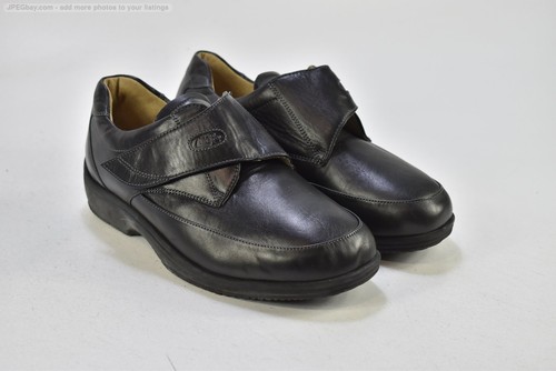 Lucro damen halbschuhe - lucro,