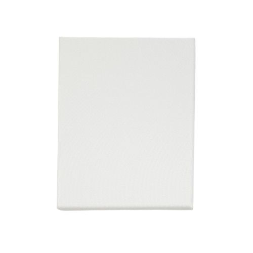 Cm gespannte leinwand - 15, x