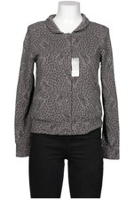 Blutsgeschwister Blazer Damen Business Jacke Kostümjacke Gr. L Baumw... #wn6zvud