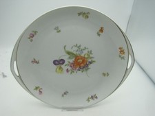 Rosenthal Donatello -