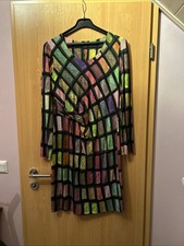 FOXS Damenkleid, Größe 40