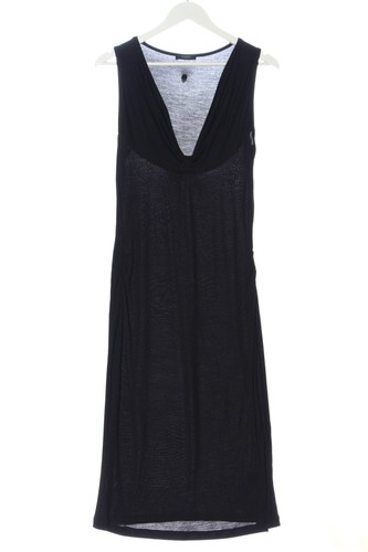 Conleys bleistiftkleid damen - conleys,