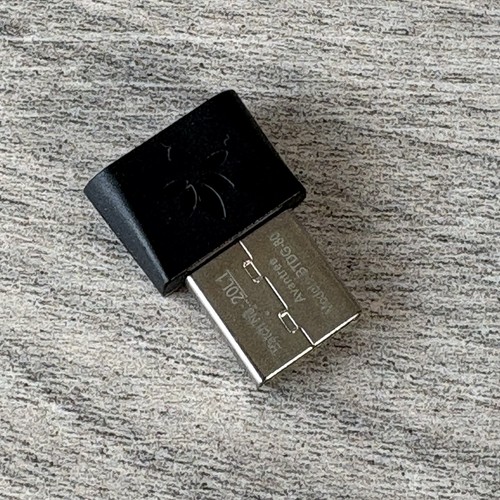 Avantree dg80 usb - avantree,