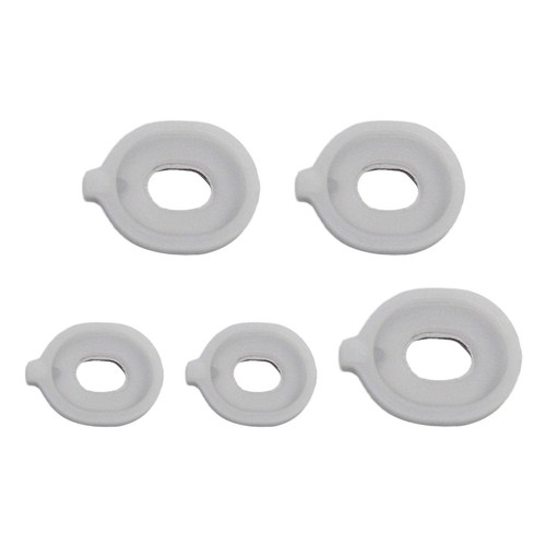 Ventilführungszubehör für