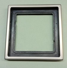 Jung ES2982 Abdeckrahmen