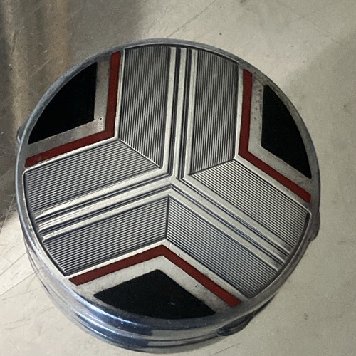 Art deco dose silber 935 - art, deco,
