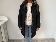 Peuterey Winterjacke Mit