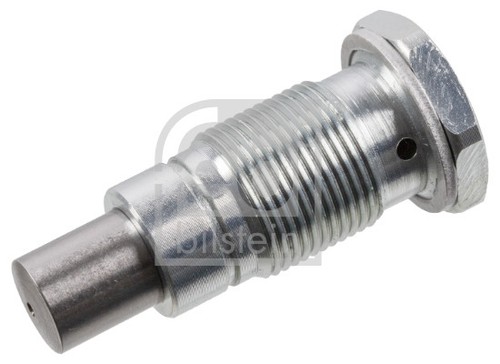 Febi bilstein 101796 spanner - bilstein,