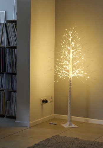 Led lichtbaum indoor - indoor, &