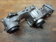 Motor Motorblock Piaggio C25DM 50cc 4-Takt 2V für Piaggio Vespa LX LXV S ZIP C25