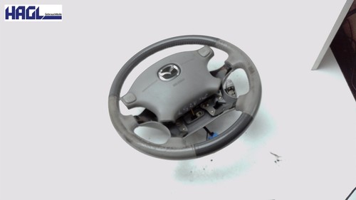 Lenkrad t06107 mazda xedos - t06107,