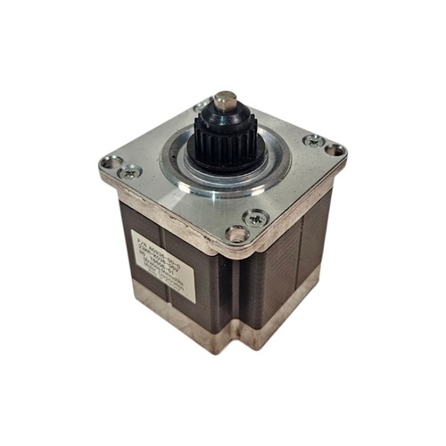 Minebea matsushita servomotor - minebea,