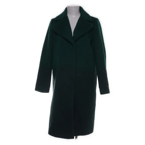 Mexx mantel damen - mexx,, größe