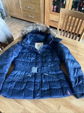 edc by esprit Winterjacke In l