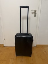 Rimowa Cabin Trolley