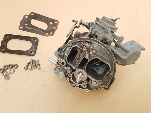 Vergaser zenith opel admiral - opel,